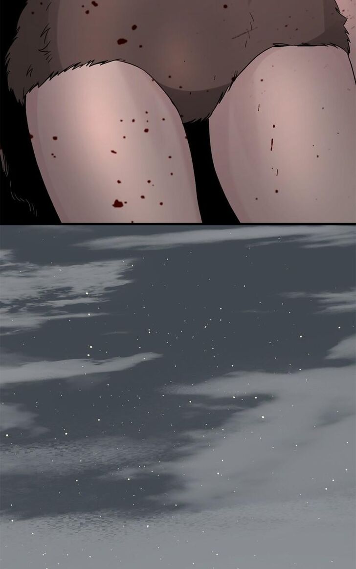Read Hero Killer  Manga Online
