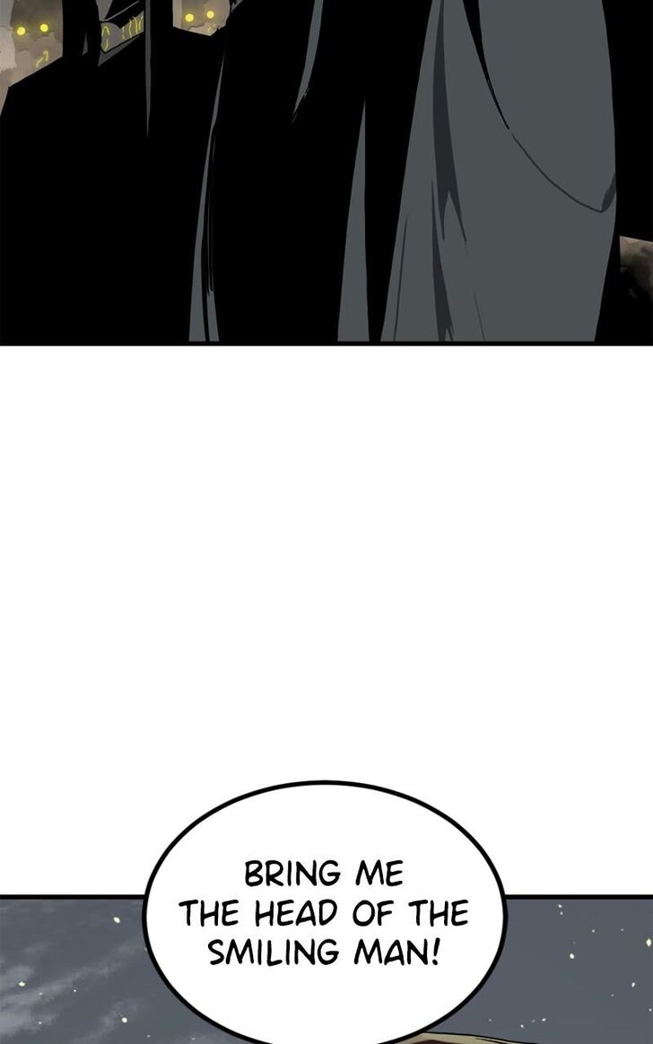 Read Hero Killer  Manga Online