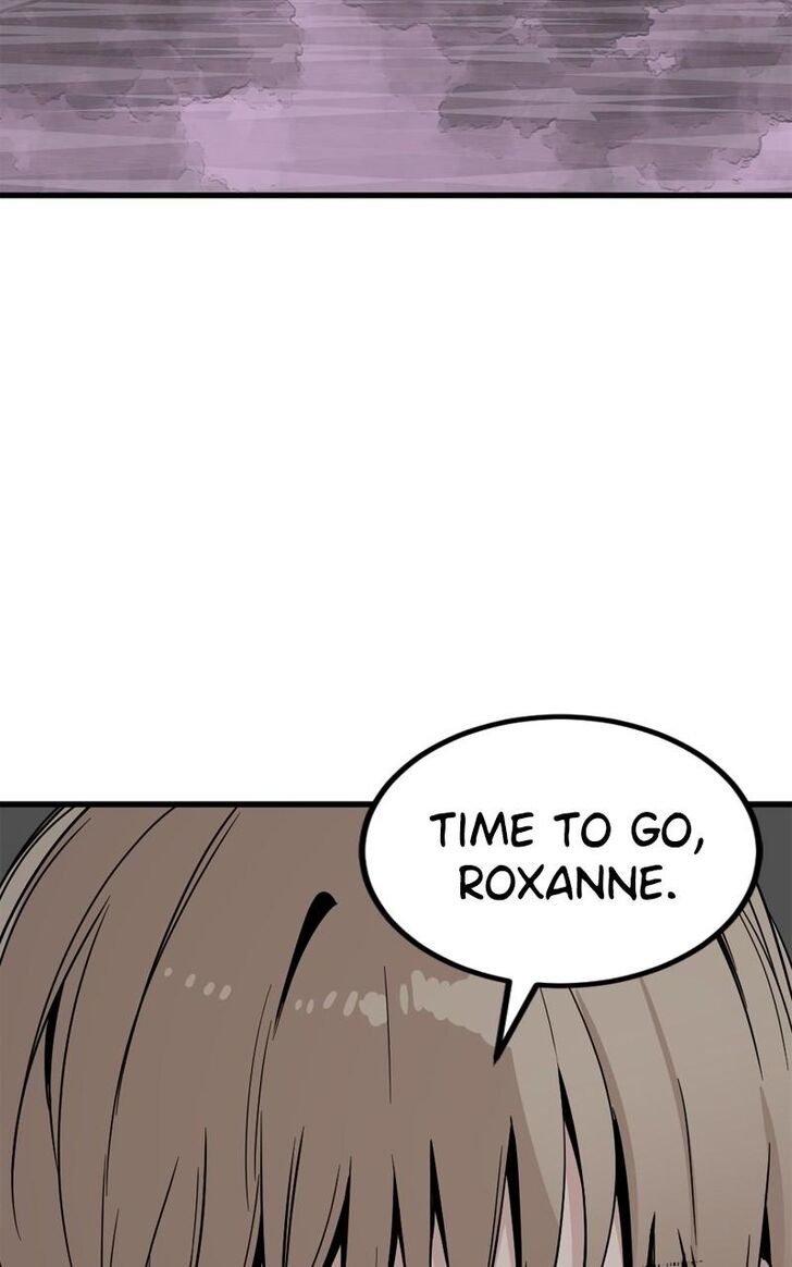 Read Hero Killer  Manga Online