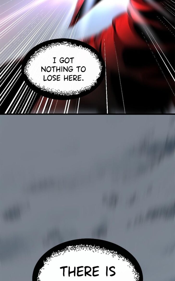 Read Hero Killer  Manga Online