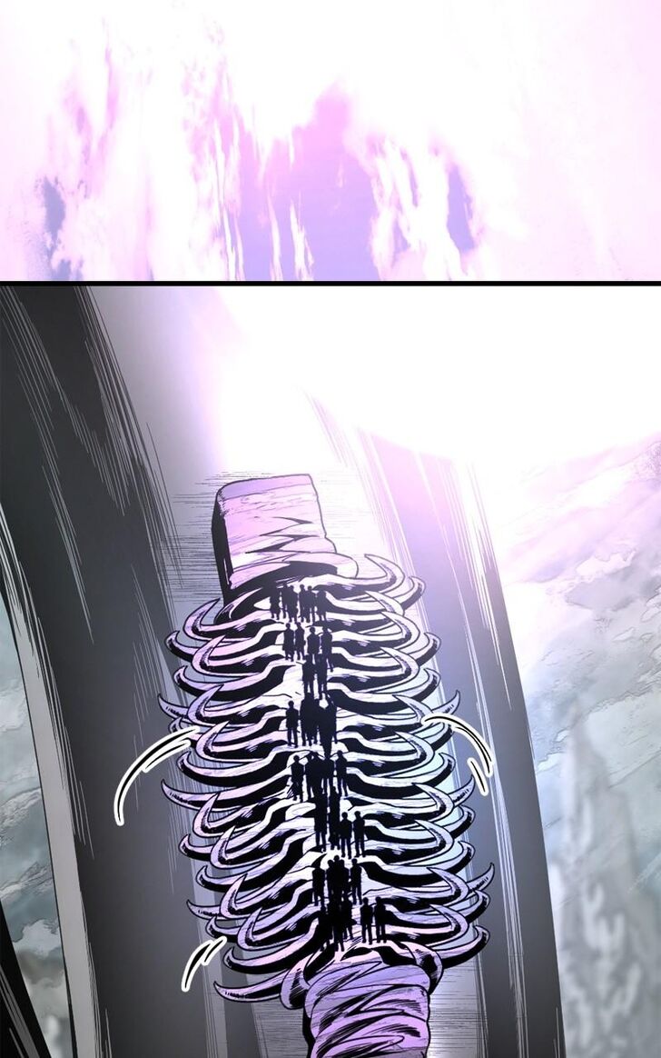 Read Hero Killer  Manga Online