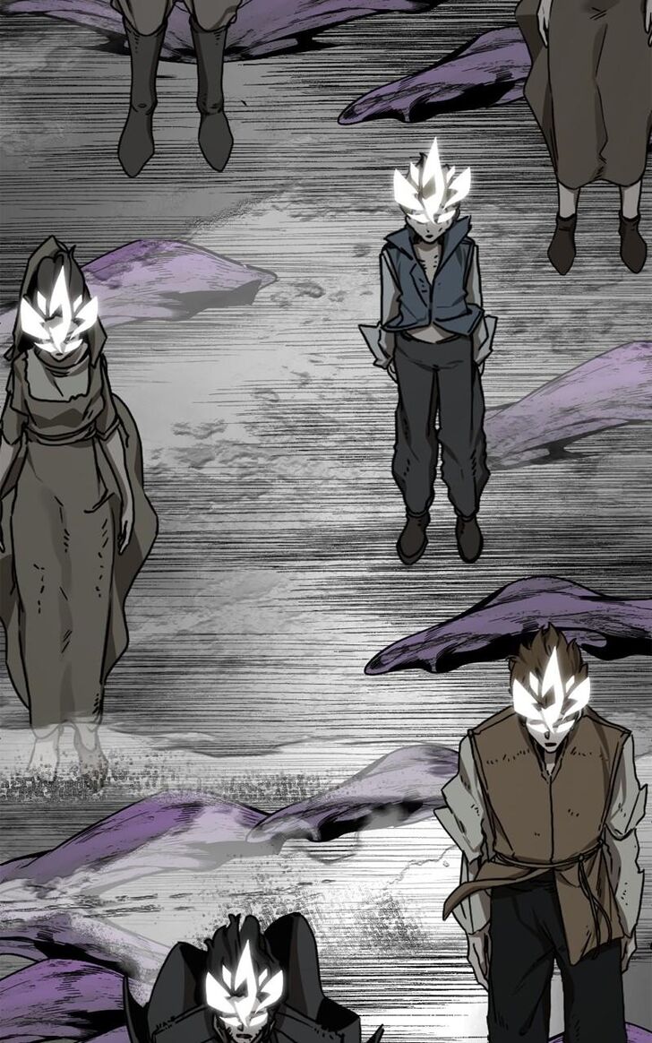 Read Hero Killer  Manga Online