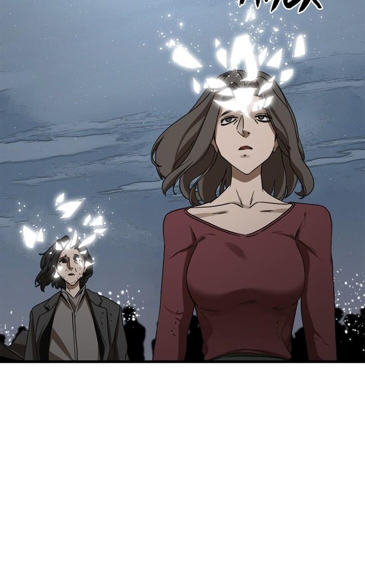 Read Hero Killer  Manga Online