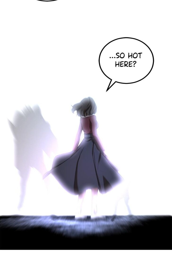 Read Hero Killer  Manga Online