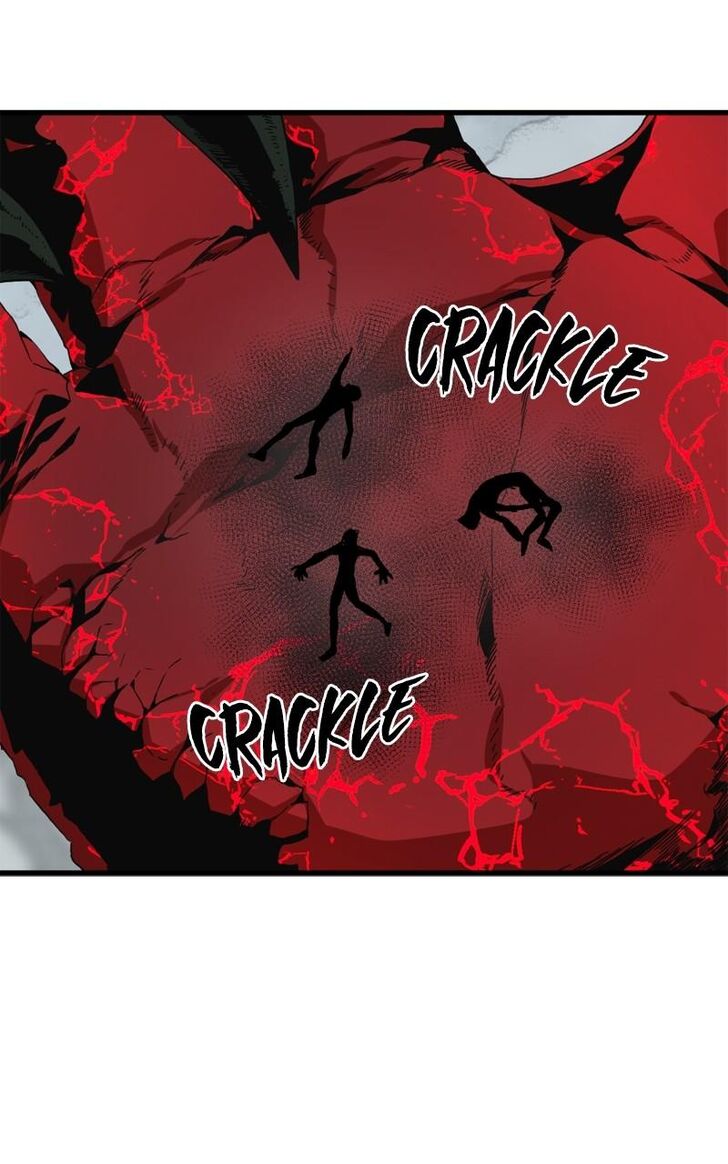 Read Hero Killer  Manga Online