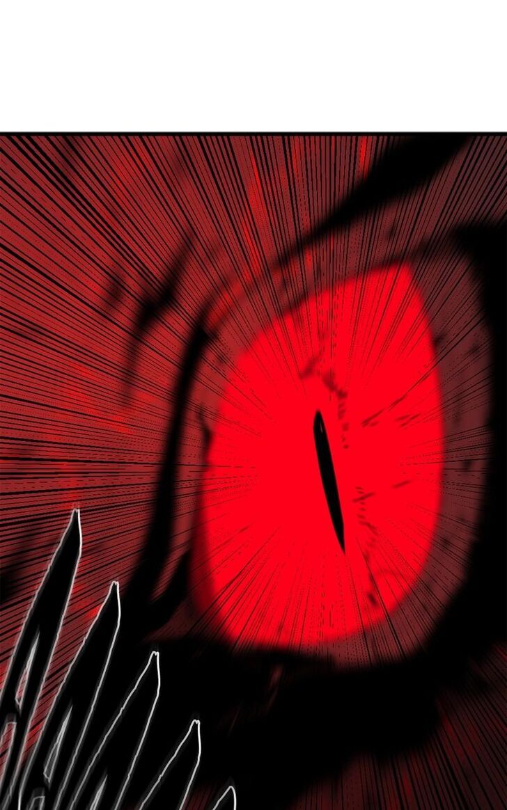 Read Hero Killer  Manga Online