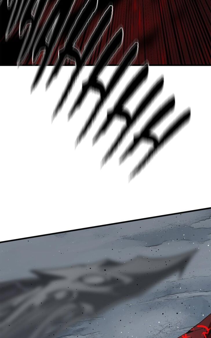 Read Hero Killer  Manga Online