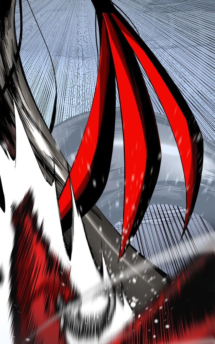 Read Hero Killer  Manga Online
