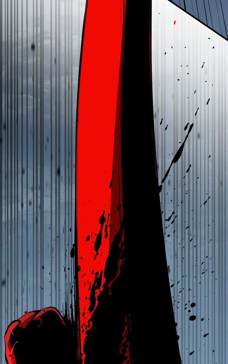 Read Hero Killer  Manga Online