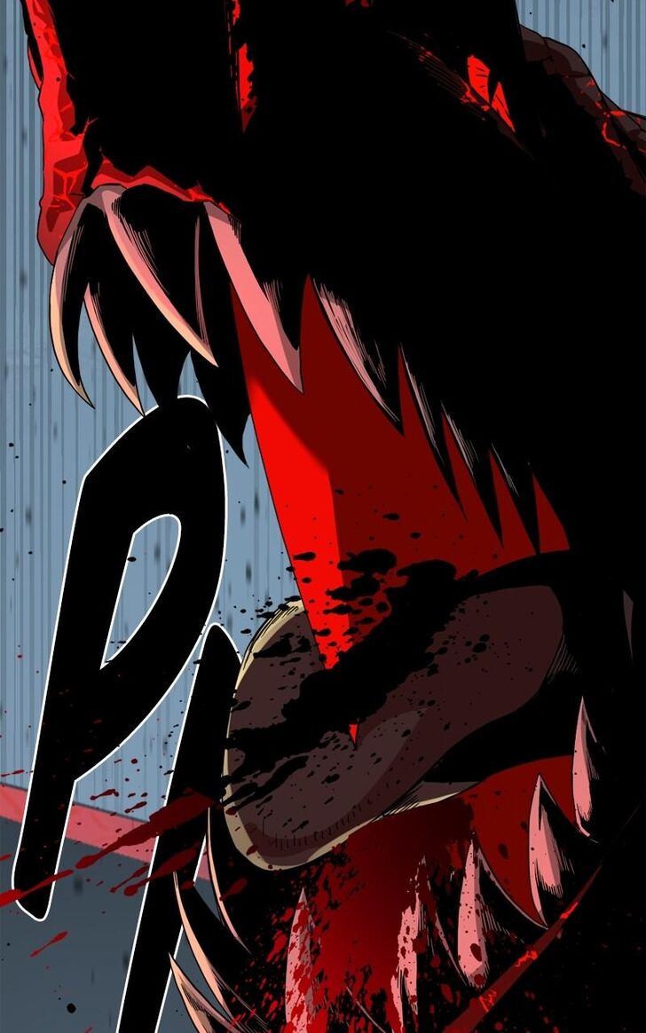 Read Hero Killer  Manga Online