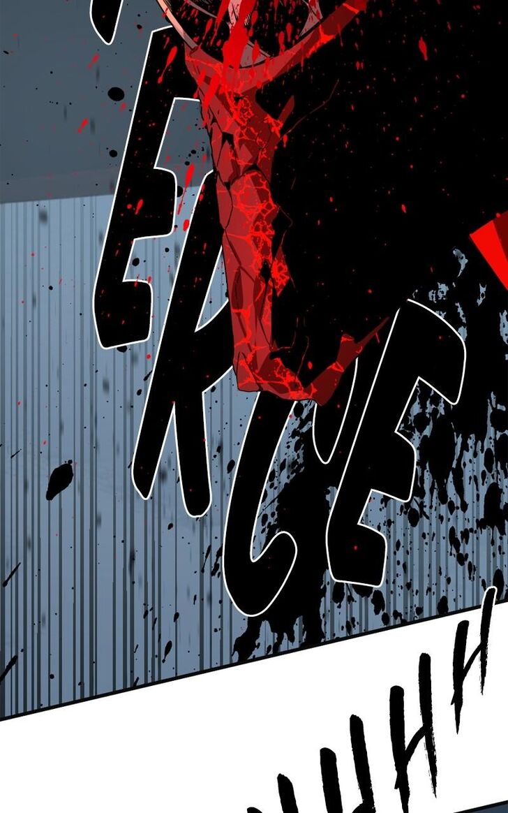 Read Hero Killer  Manga Online