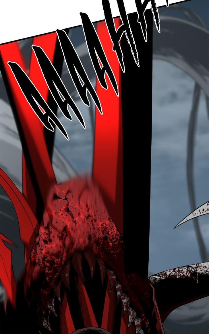 Read Hero Killer  Manga Online