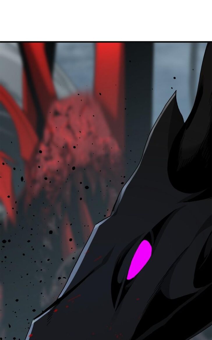 Read Hero Killer  Manga Online