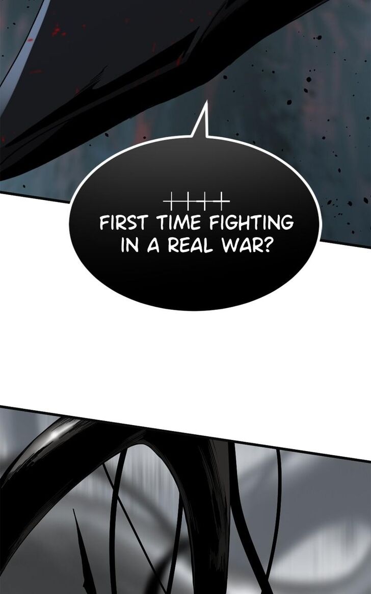 Read Hero Killer  Manga Online