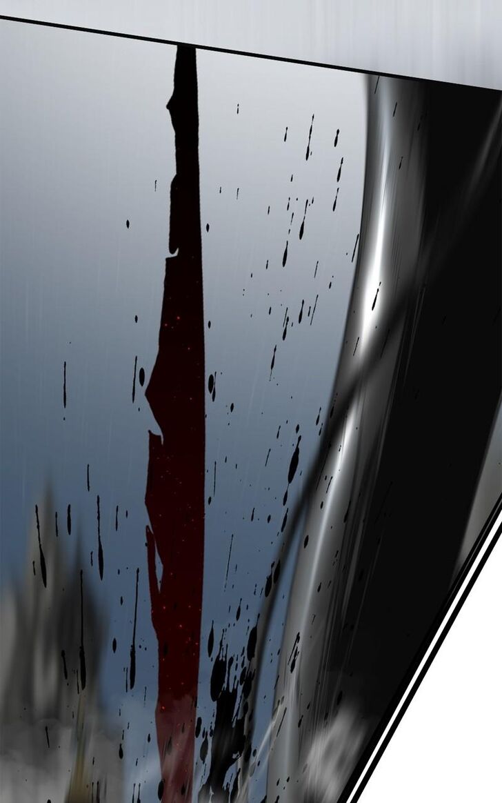 Read Hero Killer  Manga Online