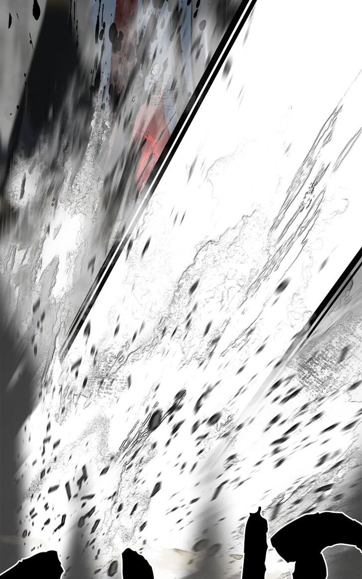 Read Hero Killer  Manga Online