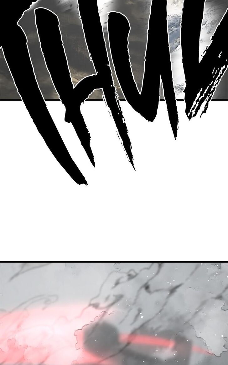 Read Hero Killer  Manga Online