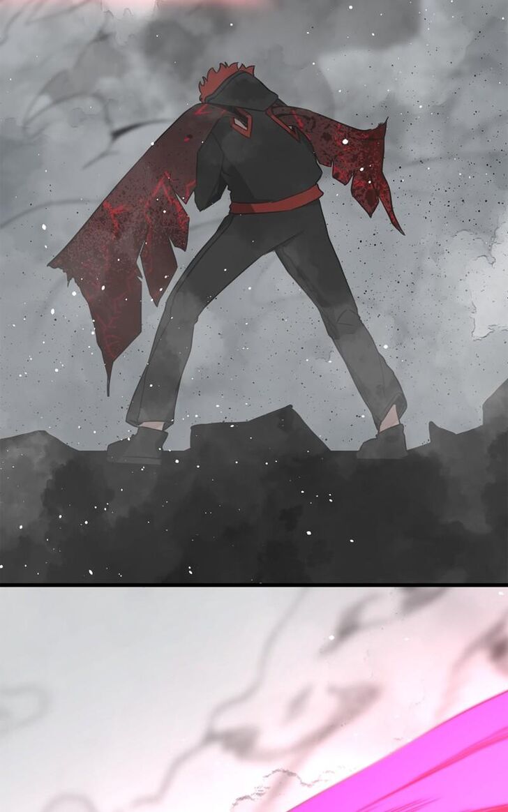 Read Hero Killer  Manga Online