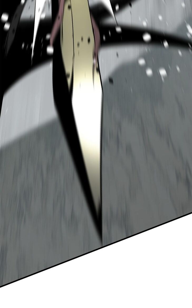 Read Hero Killer  Manga Online