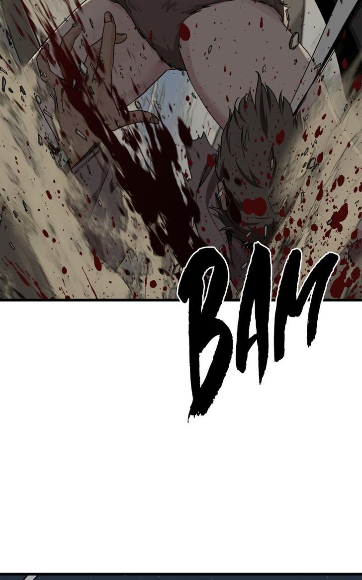 Read Hero Killer  Manga Online