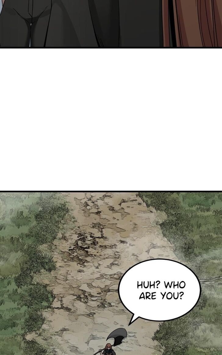 Read Hero Killer  Manga Online