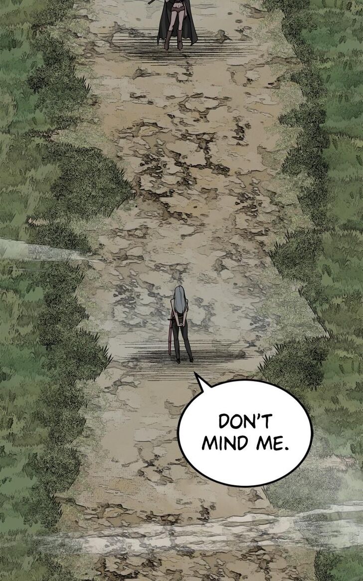 Read Hero Killer  Manga Online