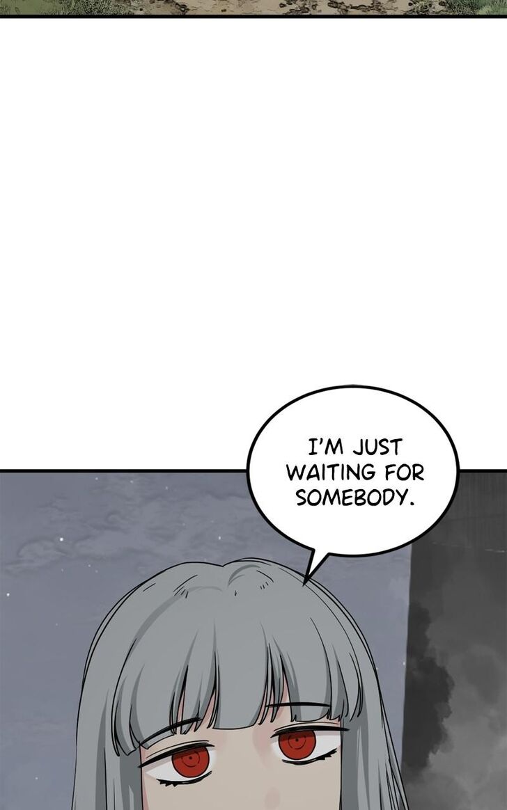Read Hero Killer  Manga Online