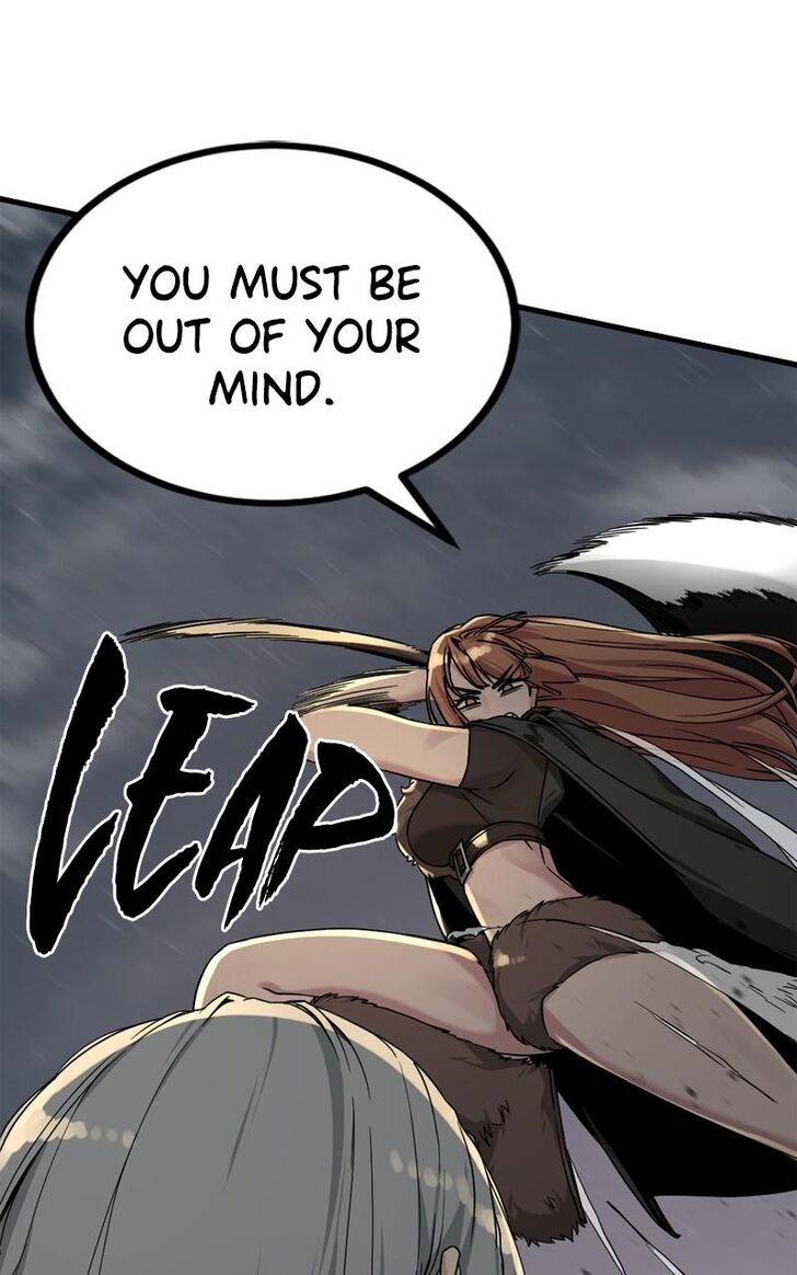 Read Hero Killer  Manga Online