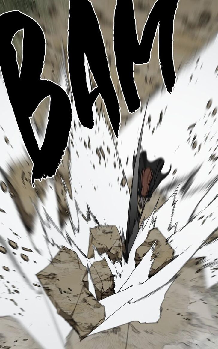 Read Hero Killer  Manga Online