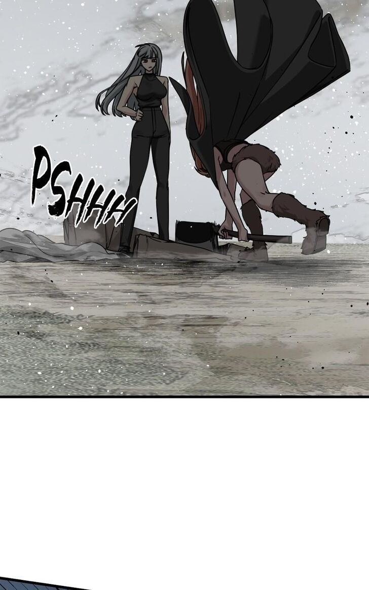 Read Hero Killer  Manga Online