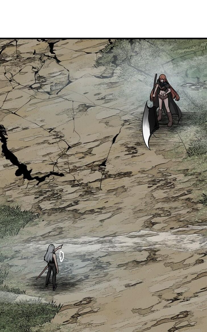 Read Hero Killer  Manga Online