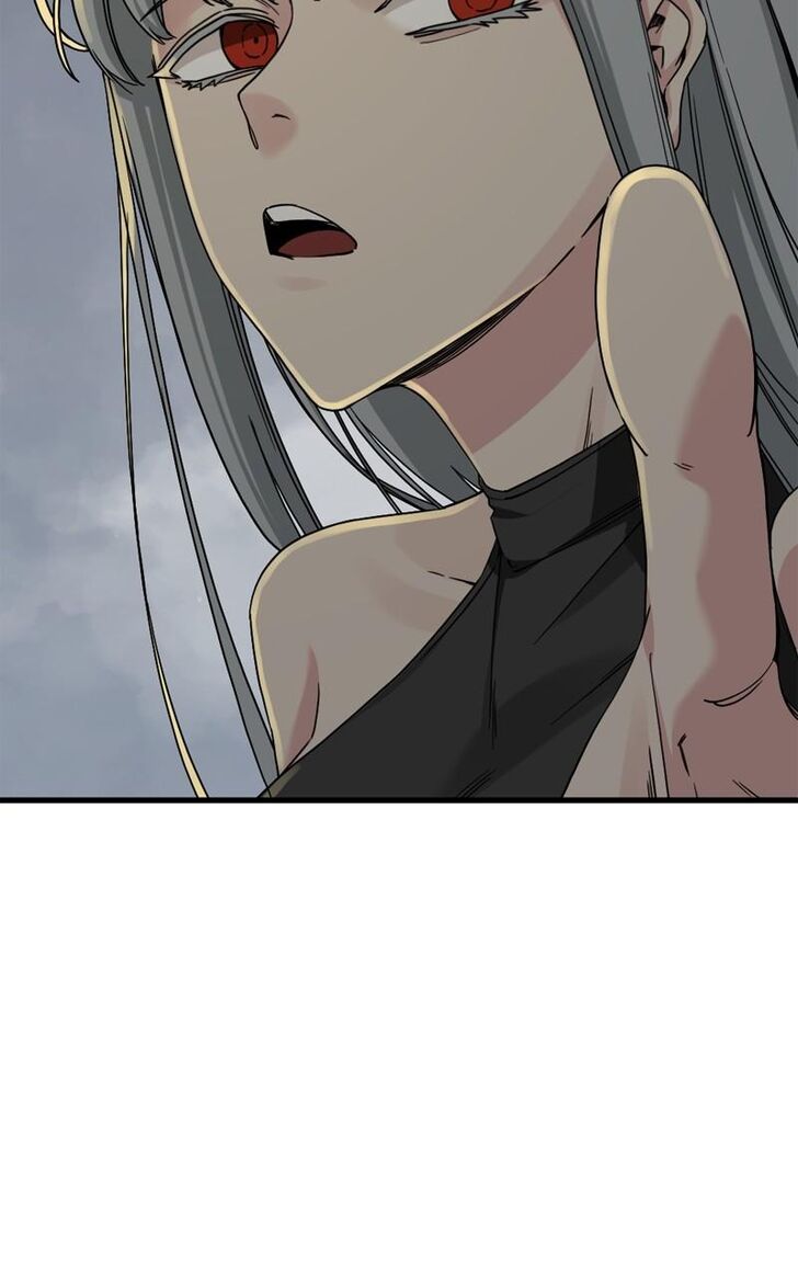 Read Hero Killer  Manga Online
