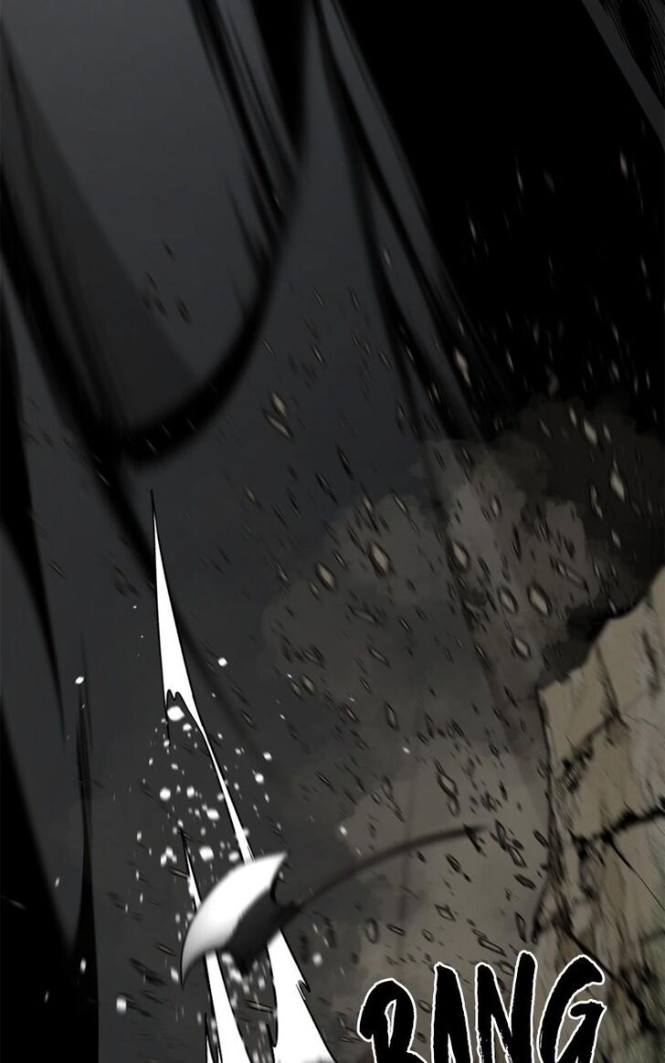 Read Hero Killer  Manga Online