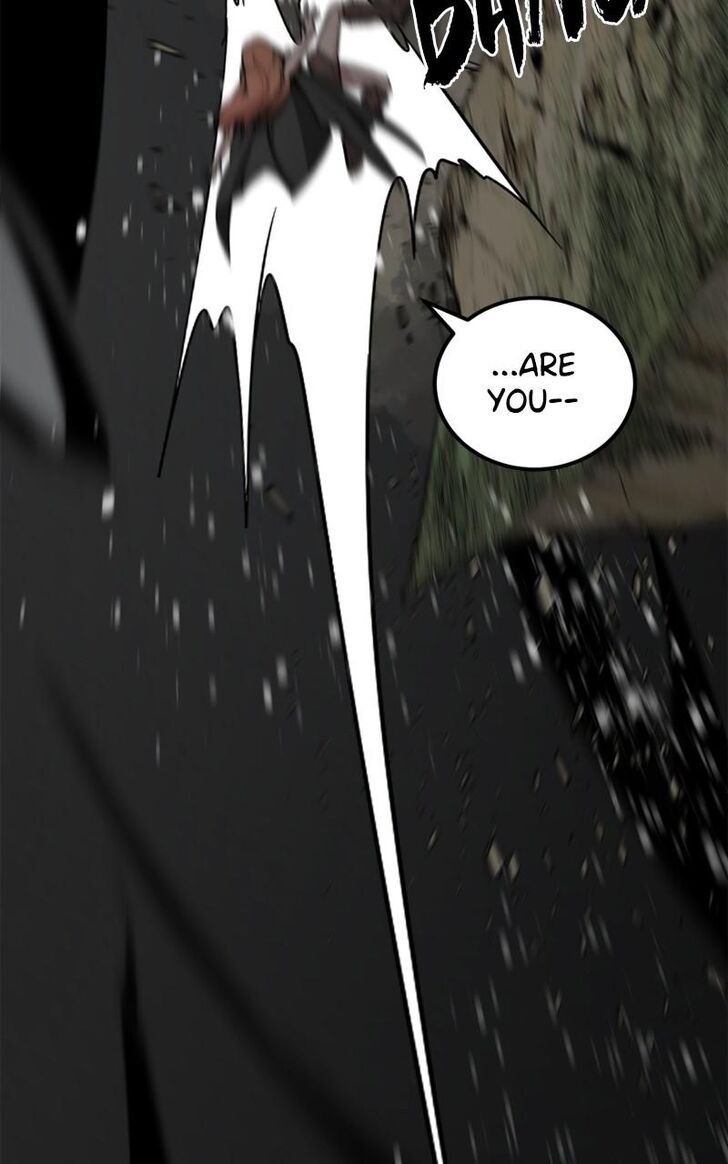 Read Hero Killer  Manga Online