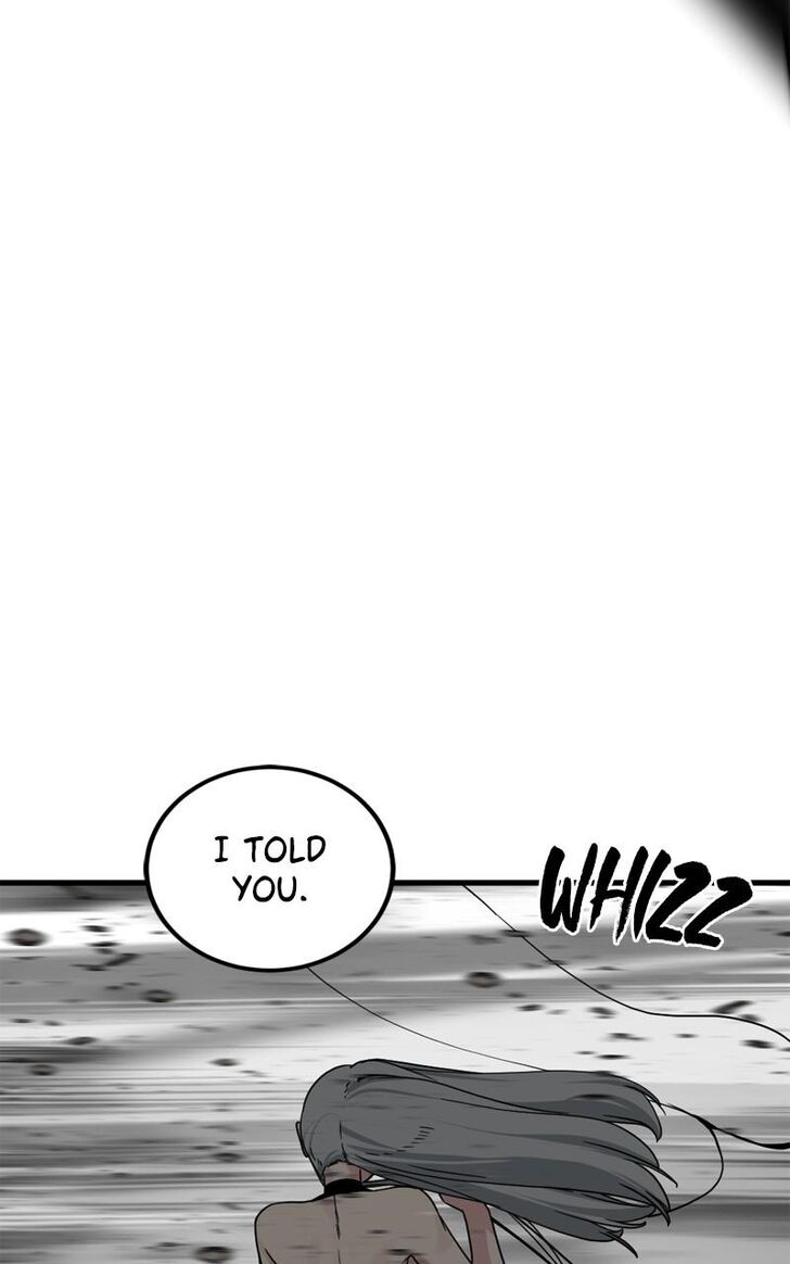 Read Hero Killer  Manga Online
