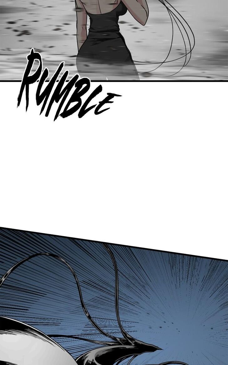 Read Hero Killer  Manga Online