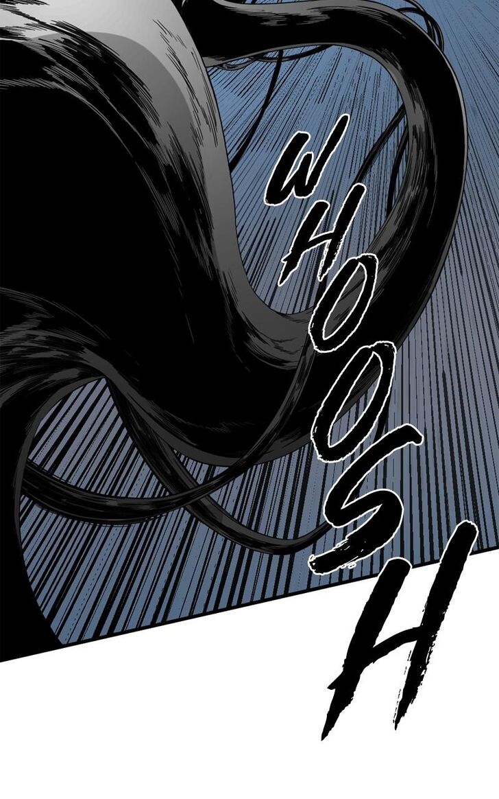 Read Hero Killer  Manga Online