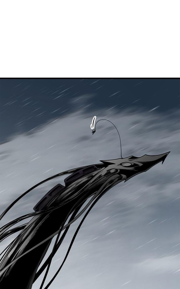 Read Hero Killer  Manga Online