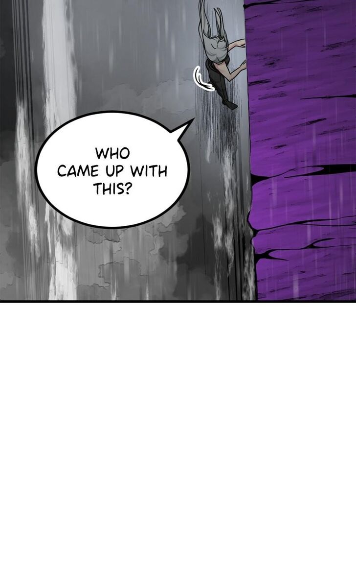 Read Hero Killer  Manga Online