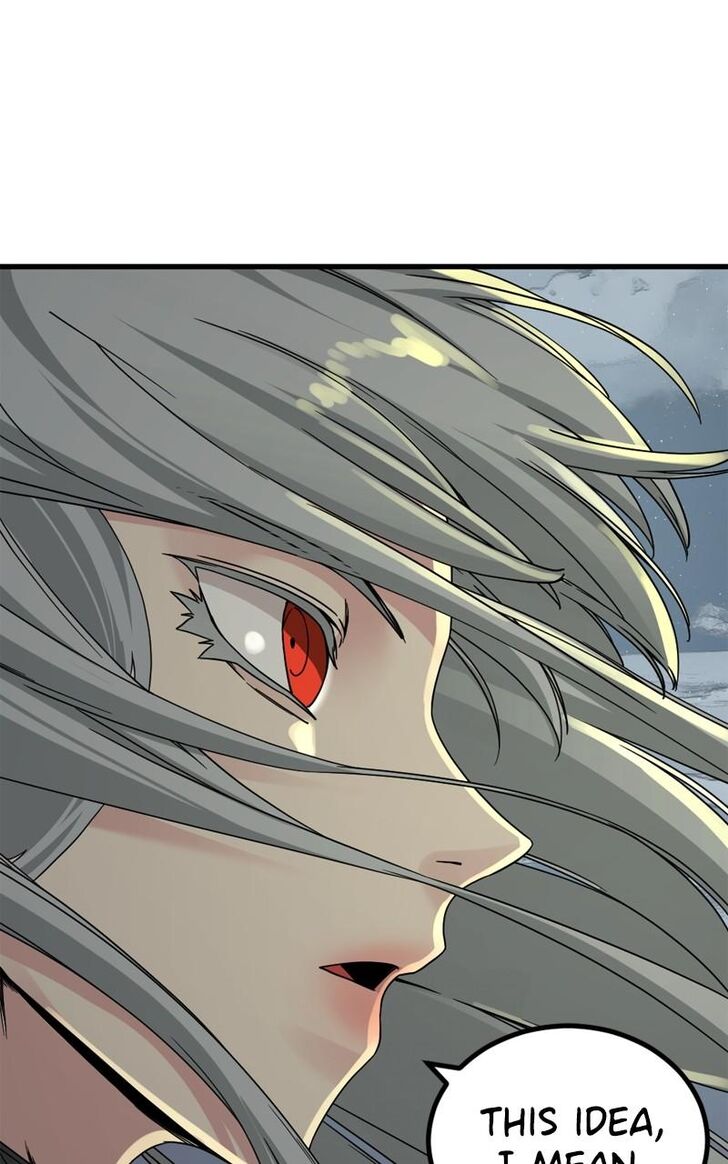 Read Hero Killer  Manga Online