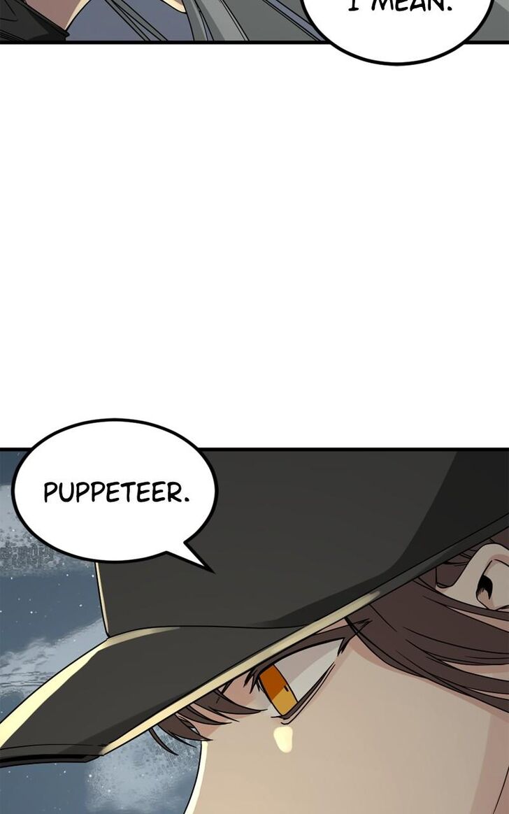 Read Hero Killer  Manga Online
