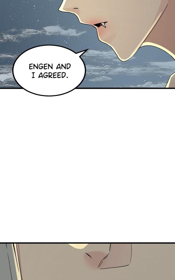 Read Hero Killer  Manga Online