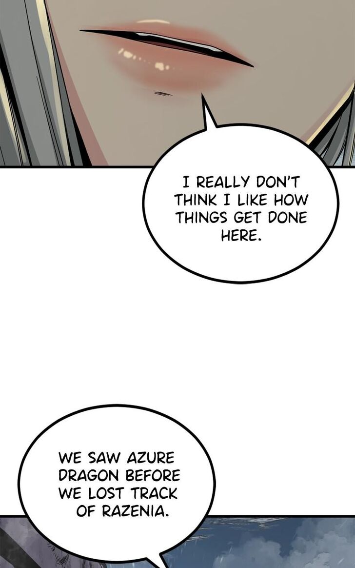 Read Hero Killer  Manga Online