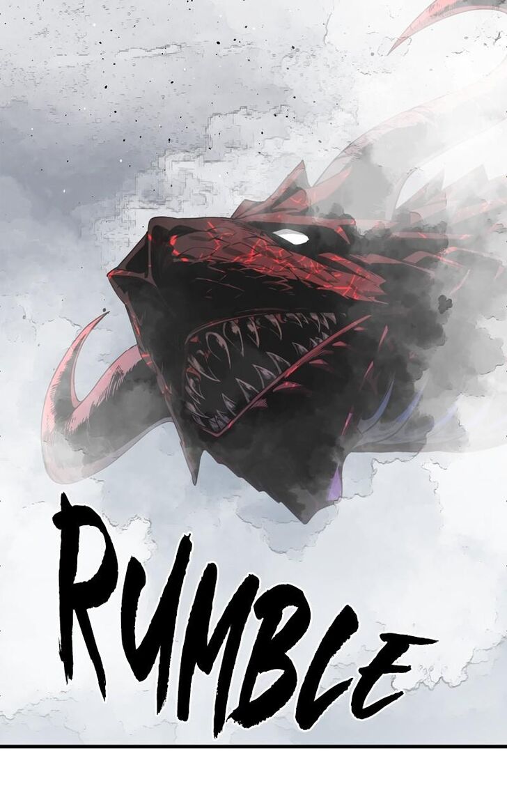 Read Hero Killer  Manga Online