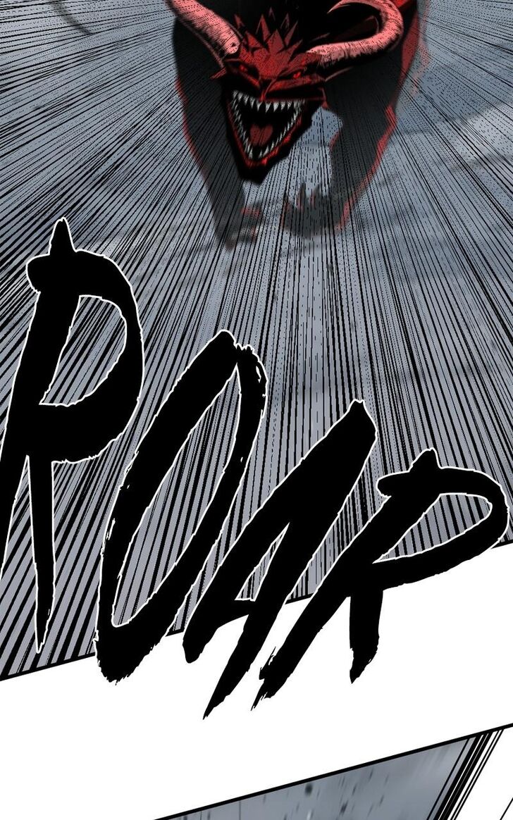 Read Hero Killer  Manga Online