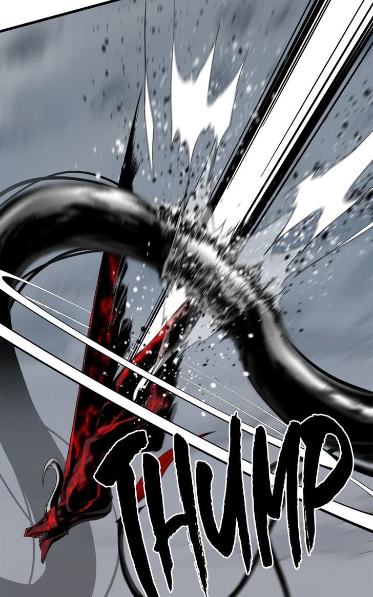 Read Hero Killer  Manga Online