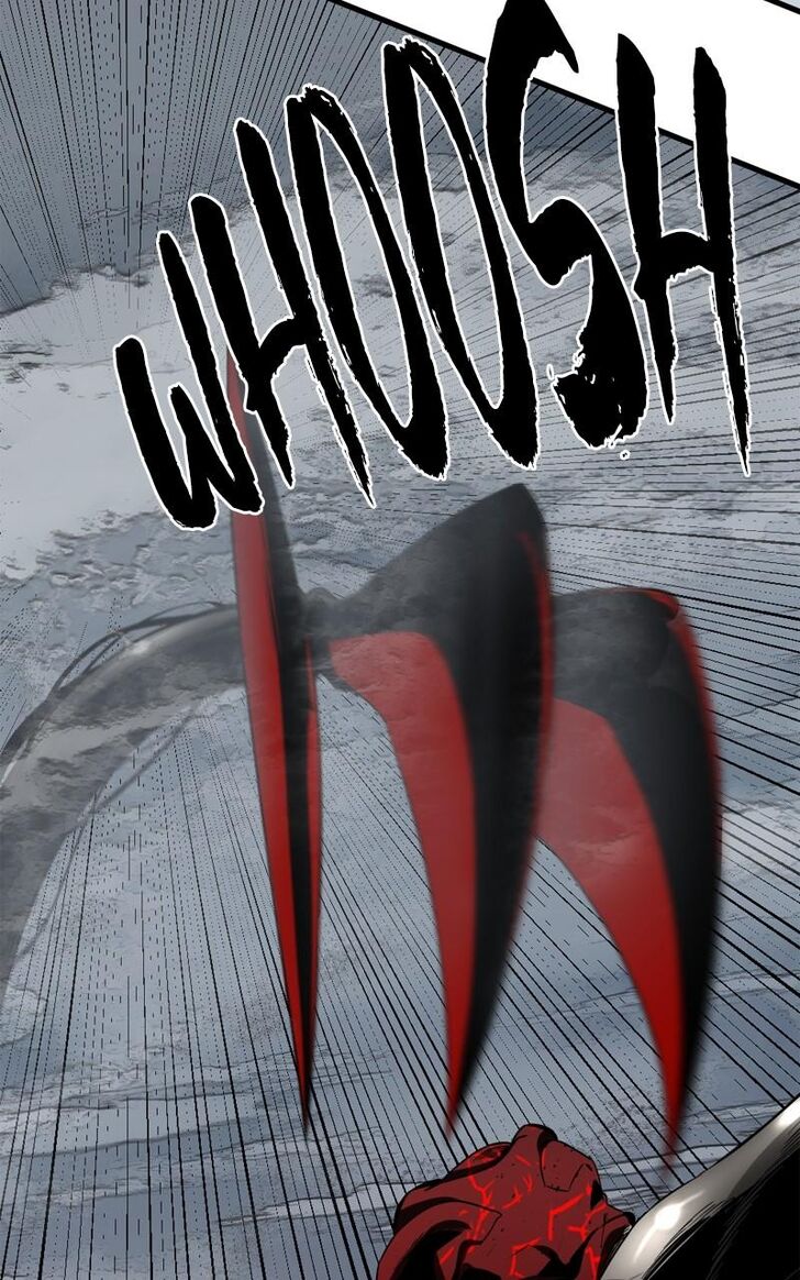 Read Hero Killer  Manga Online