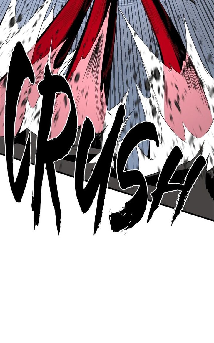 Read Hero Killer  Manga Online