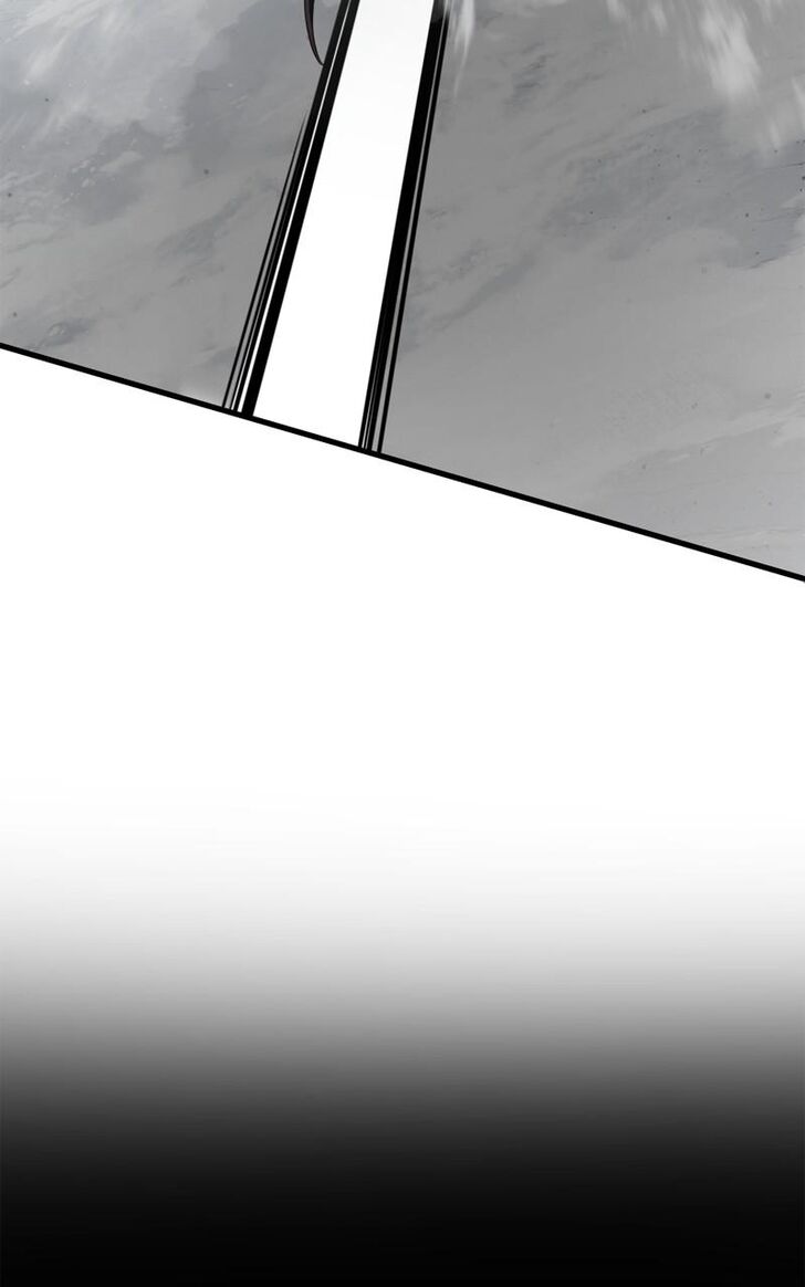 Read Hero Killer  Manga Online