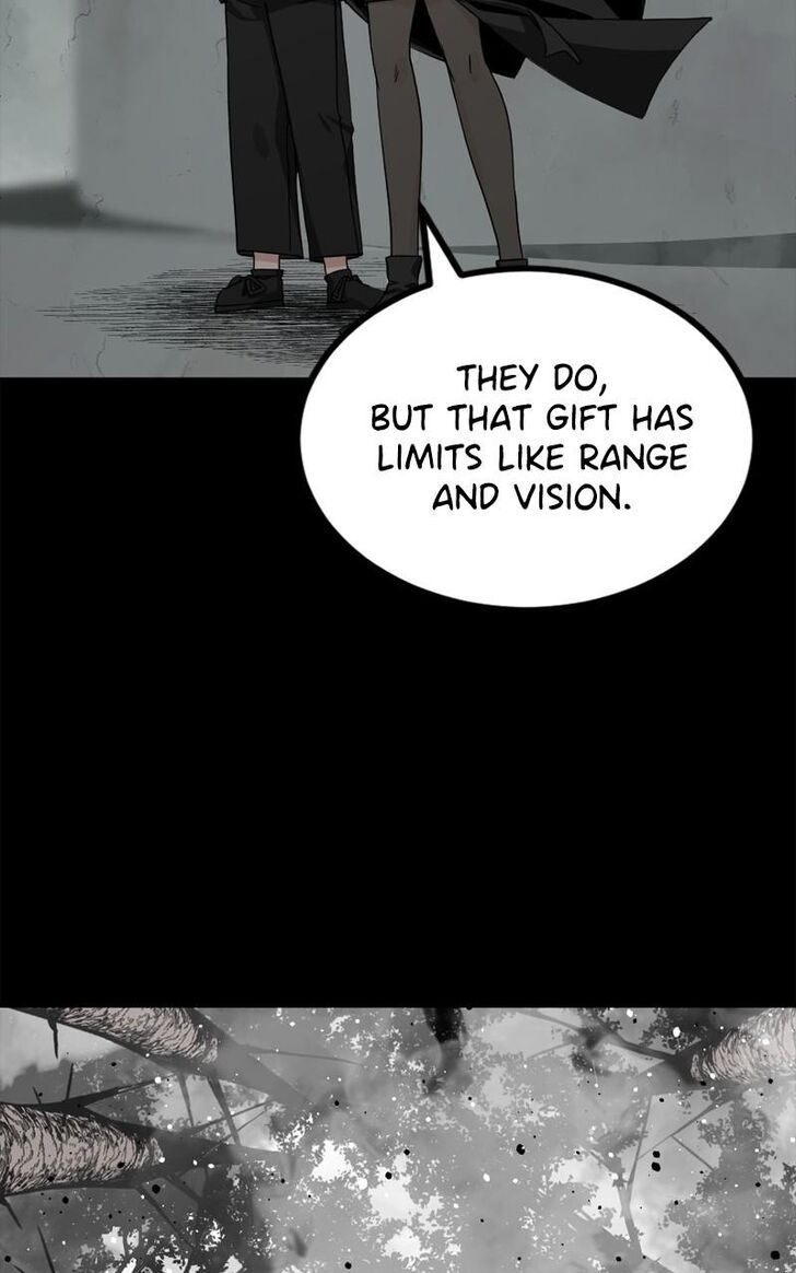 Read Hero Killer  Manga Online